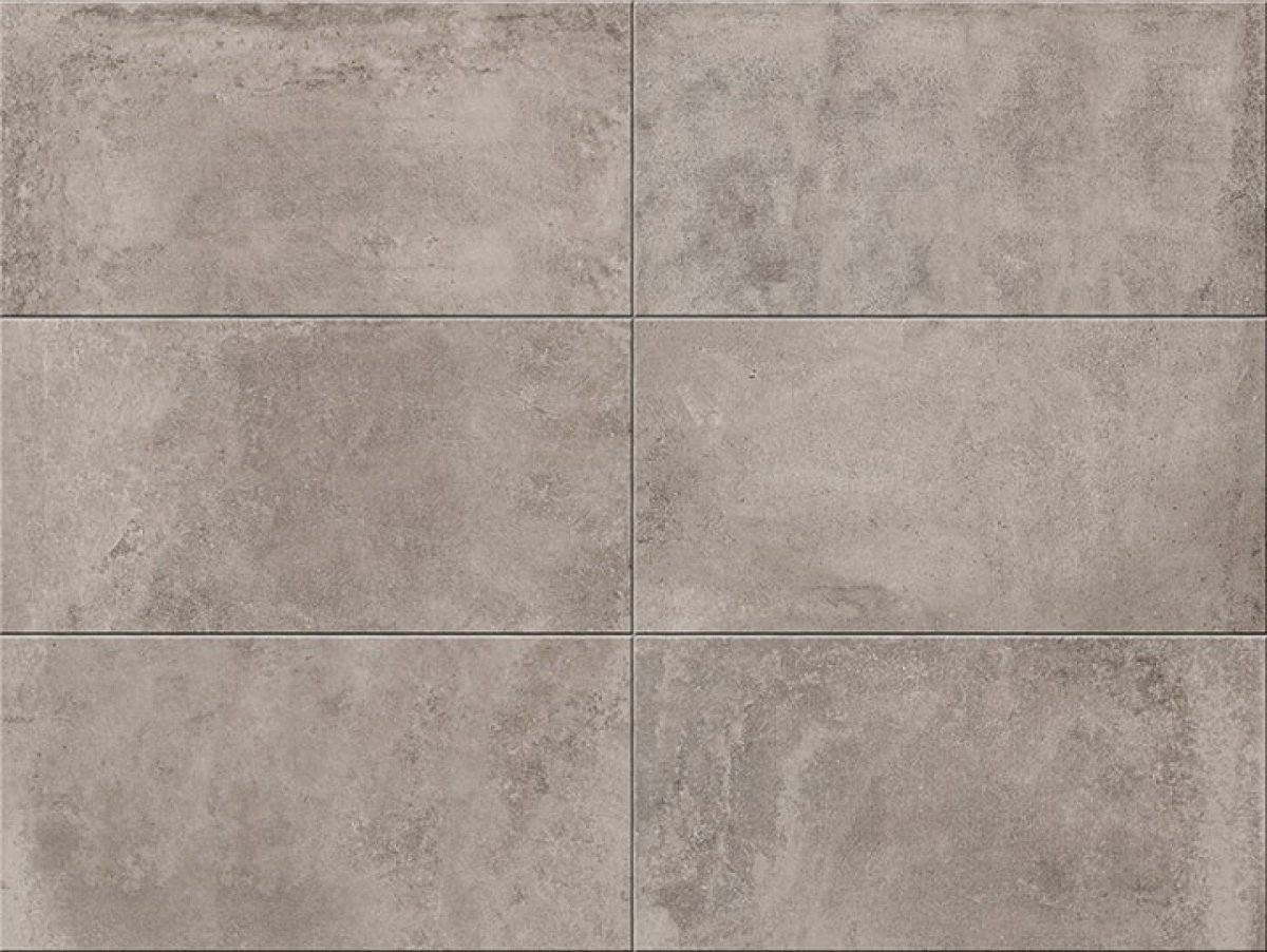 Плитка Керама Марацци текстура бесшовная