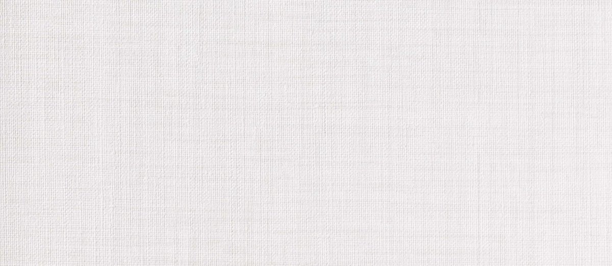 Белая плитка текстура