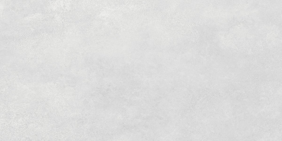 Керамогранит r6612