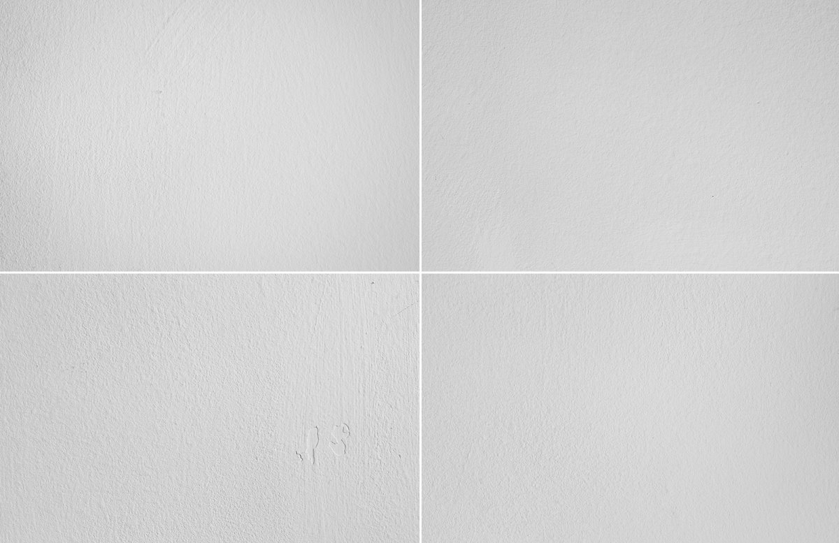 Белые панели текстура бесшовная