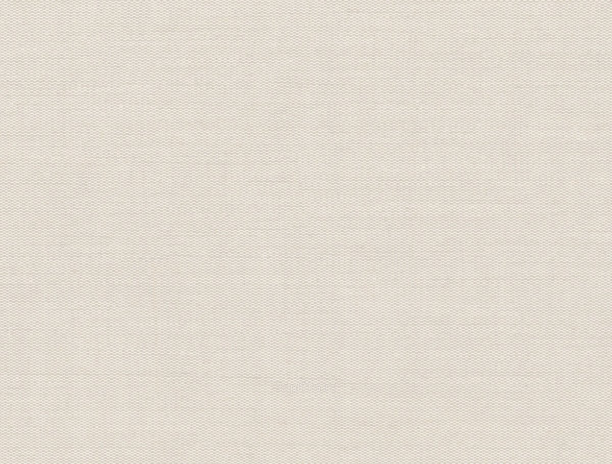 Плитка настенная «Орхидея» верх 28х40 см 1.232 м2 цвет белый