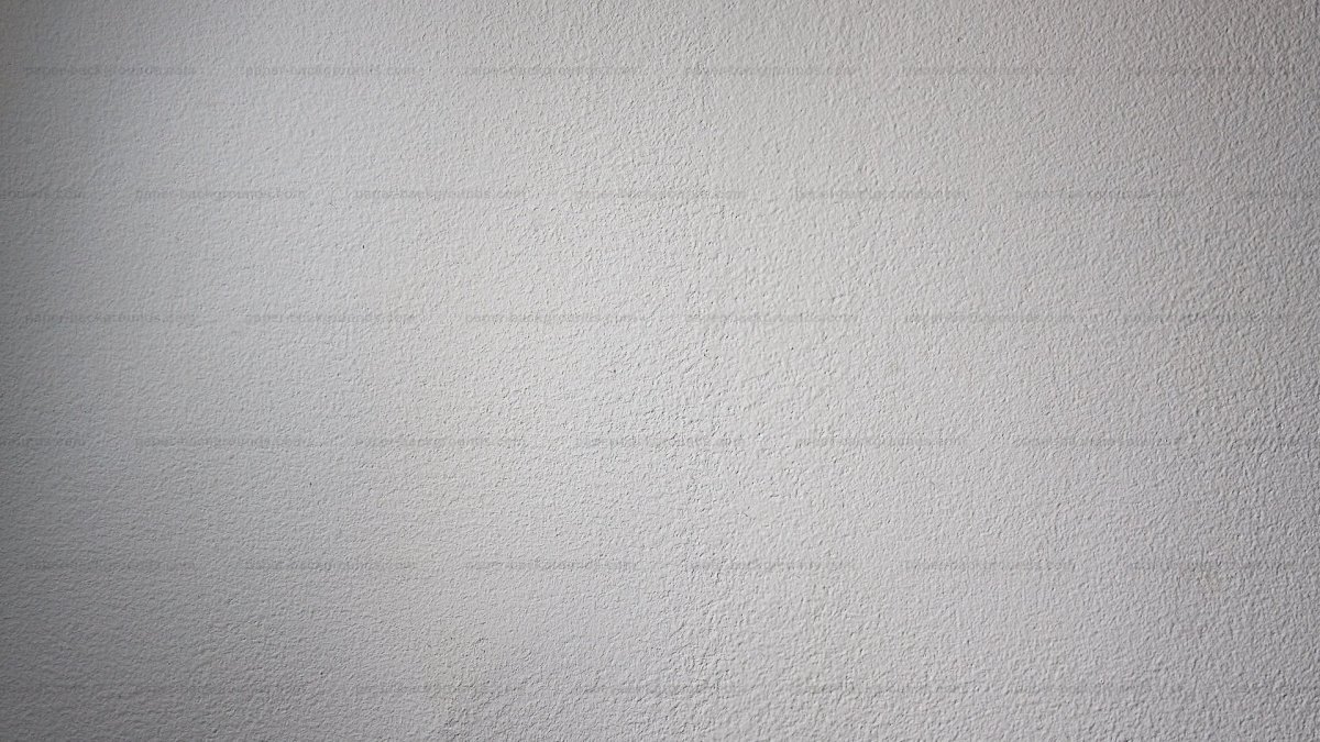 Текстура акварельной бумаги