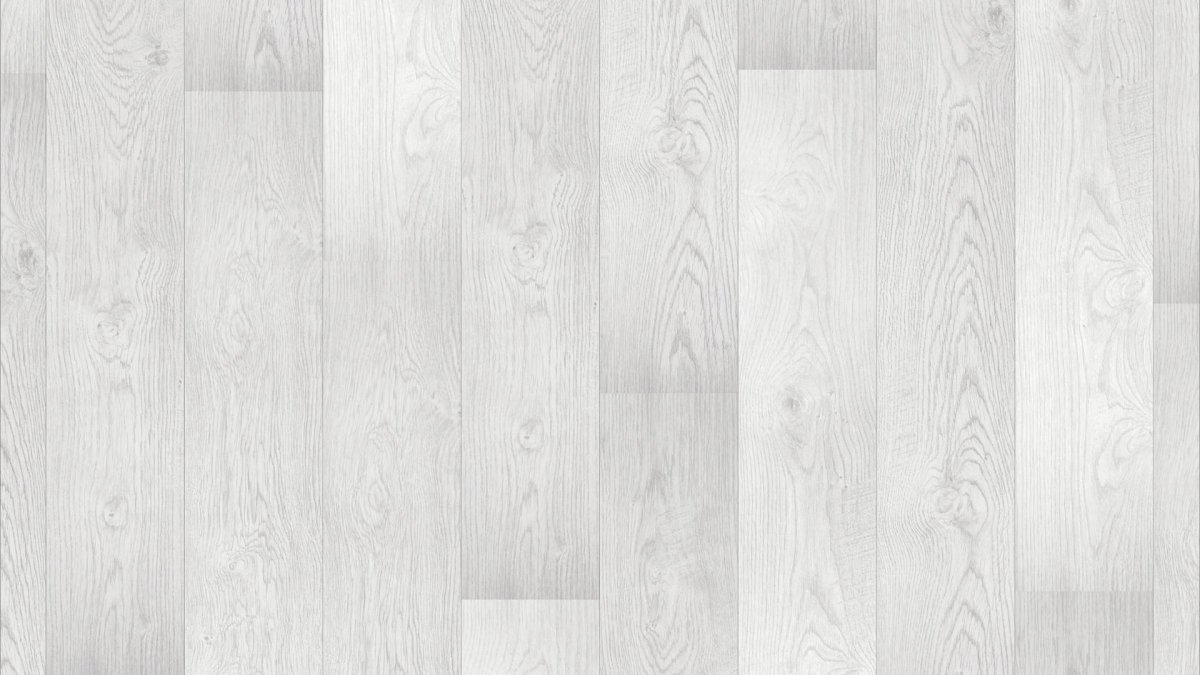 Tarkett дуб Соната белый