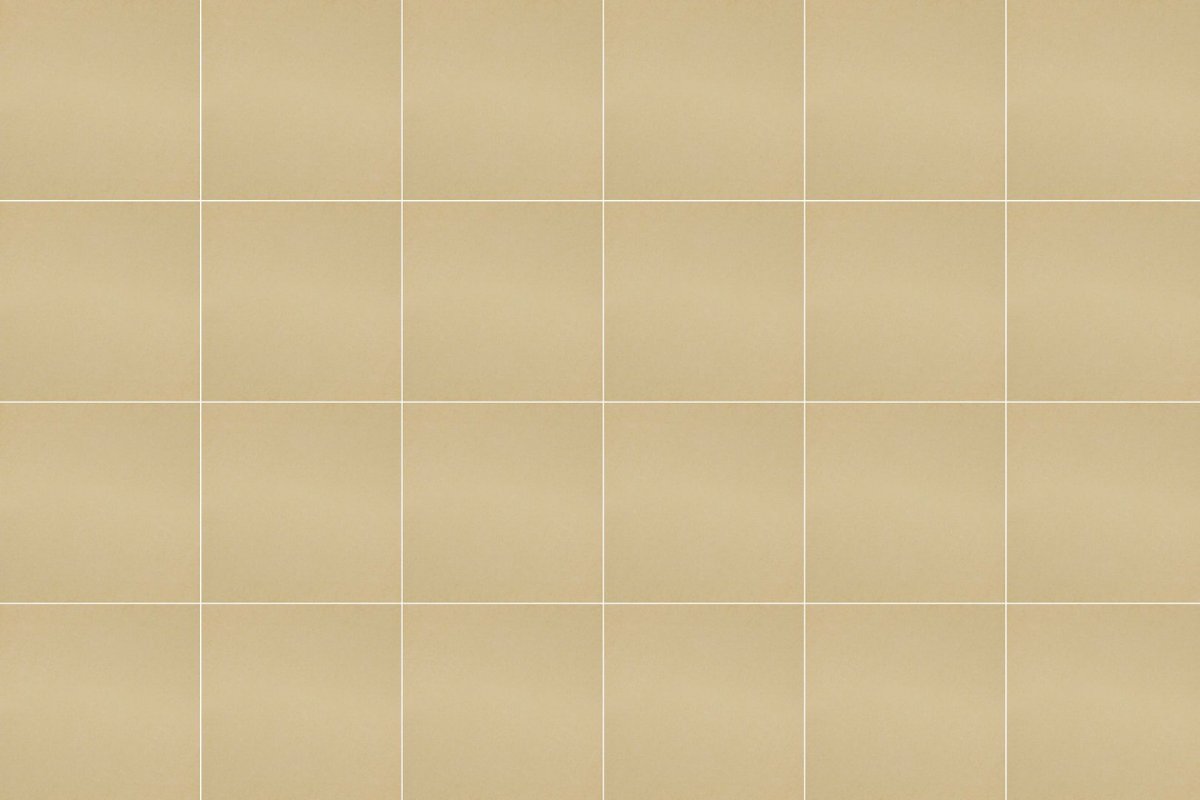 Бесшовная текстура плитки Kerama Marazzi