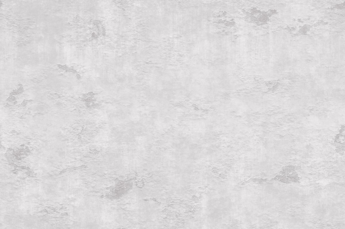 Материал напольная плитка в 3ds Max