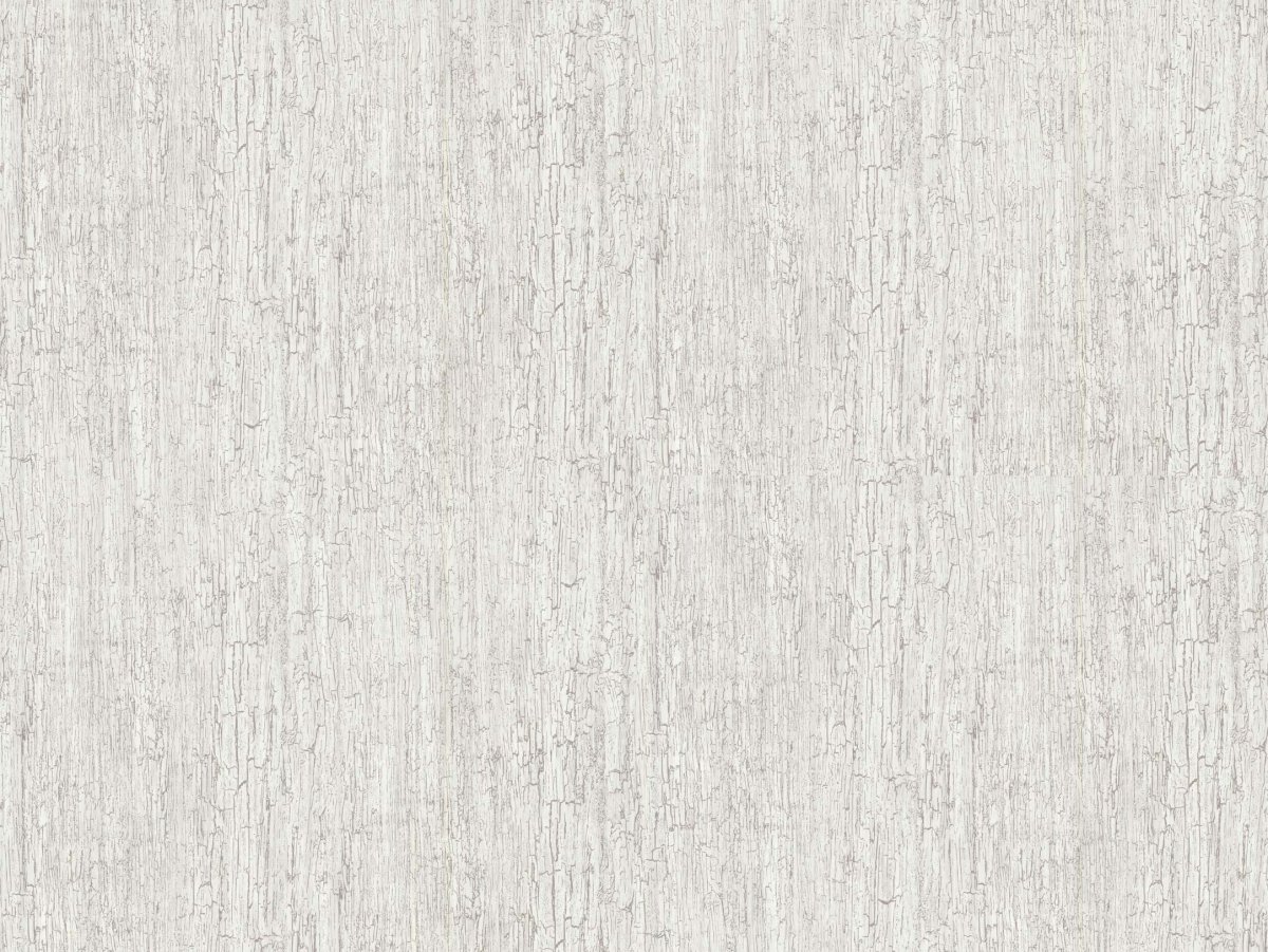 Обои as Creation 30457-2 Michalsky 2