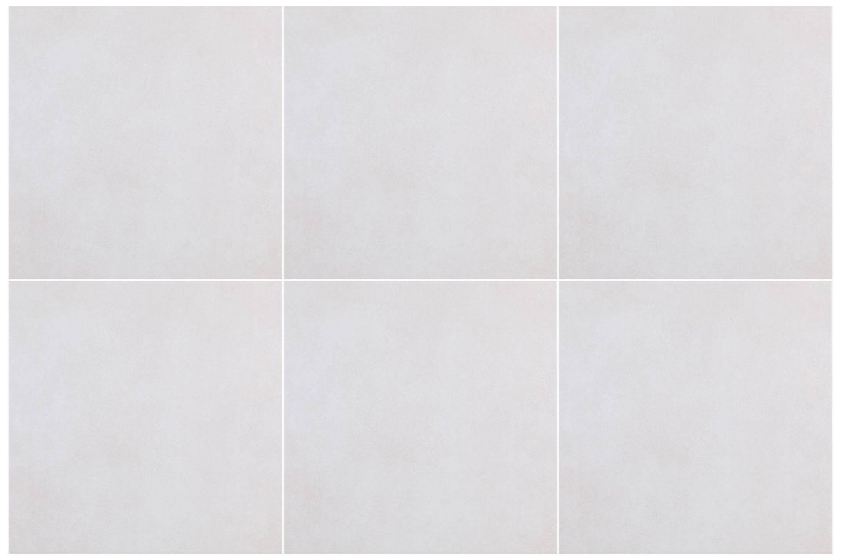 Equipe Habitat Antique White 20x20