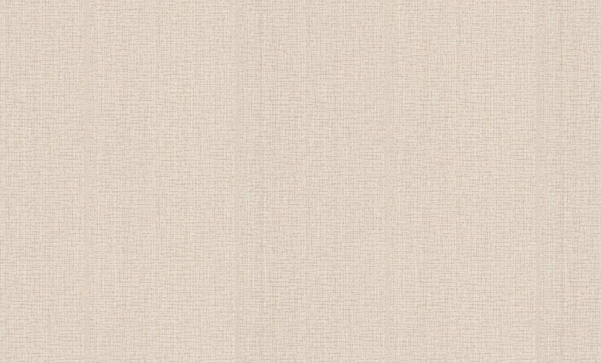 Rooy 150 White Matt (Fnyv)