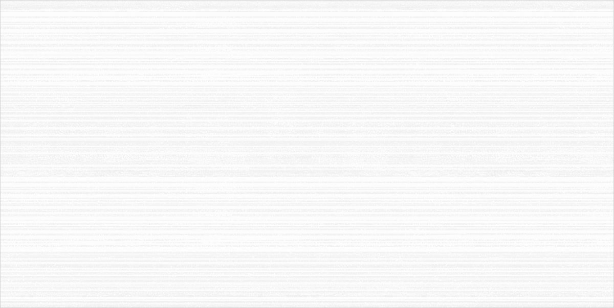 Плитка настенная 20,1х40,5 Элара Верде, зеленый