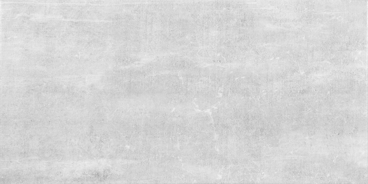 Плитка Minimal la Platera