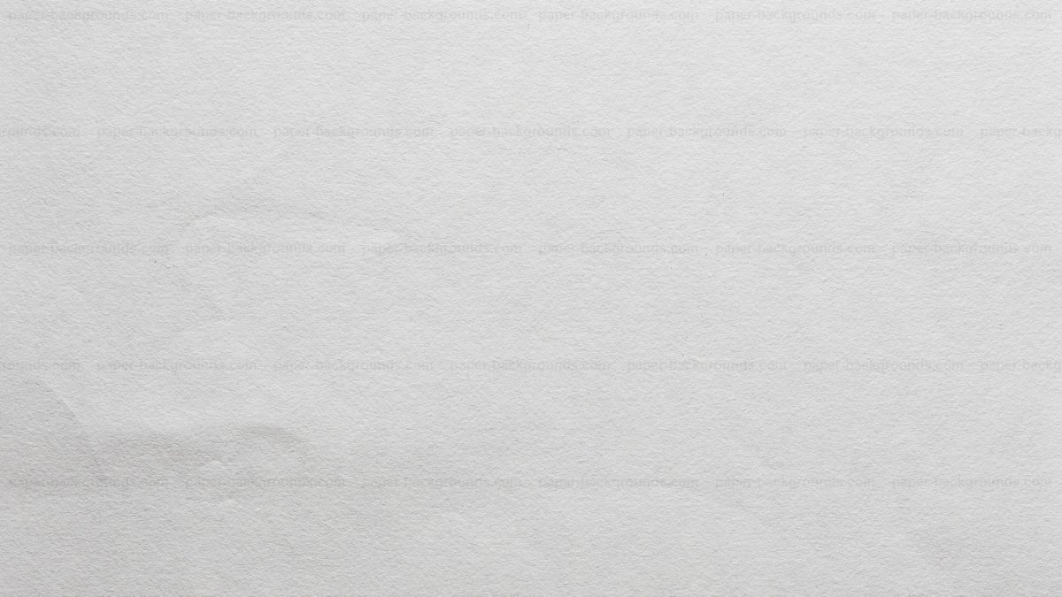 Белая штукатурка текстура