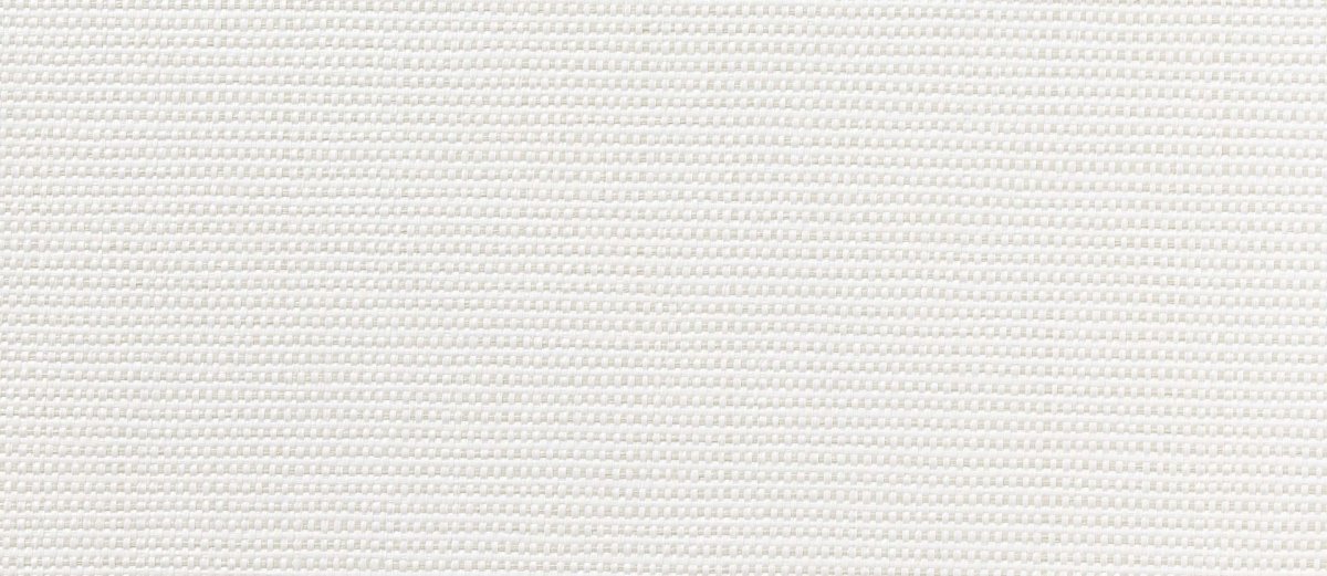 Белая ткань текстура