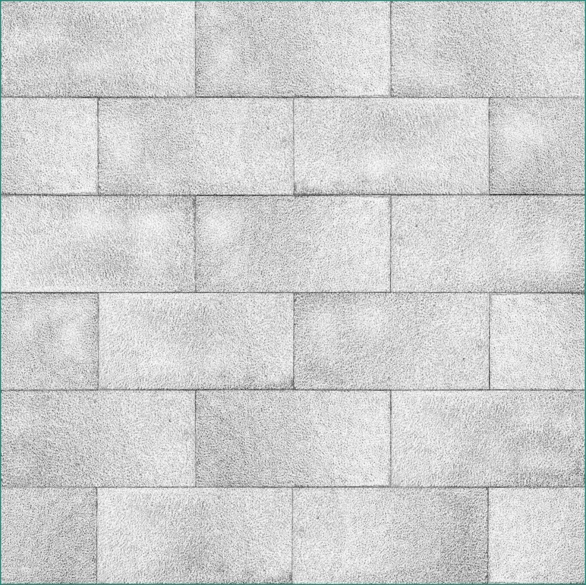 Плитка серая текстура архикад