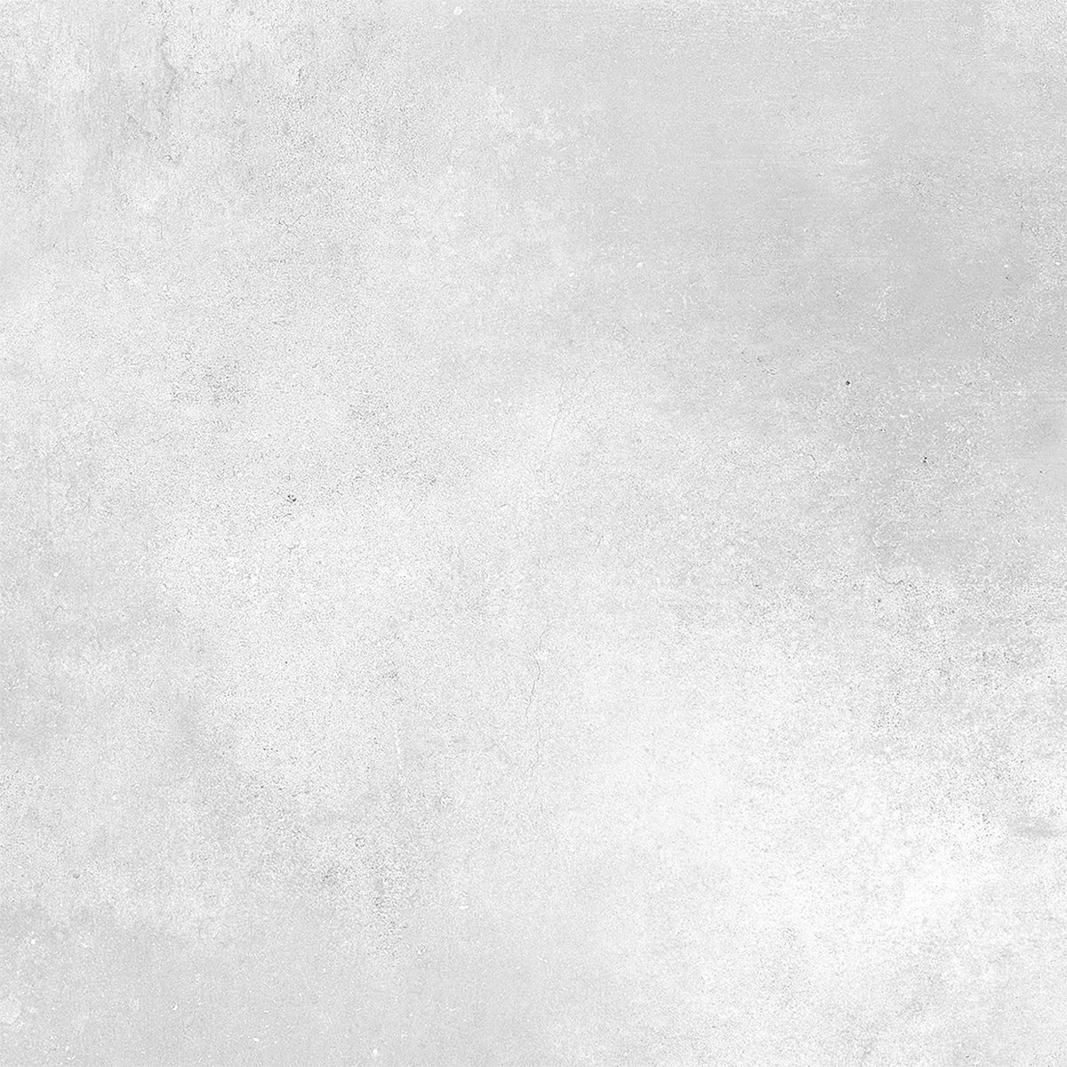 Серая мелкая плитка