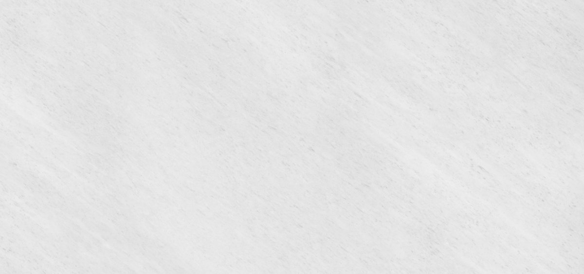 Плиты напольные бетонные