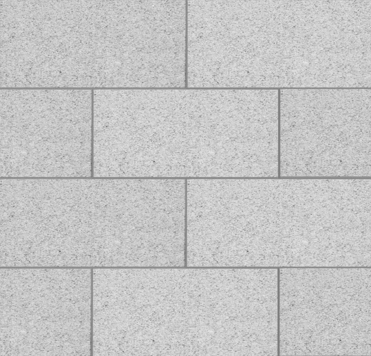 Тротуарная плитка текстура