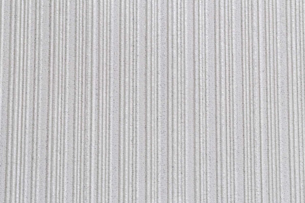 Белая ткань текстура