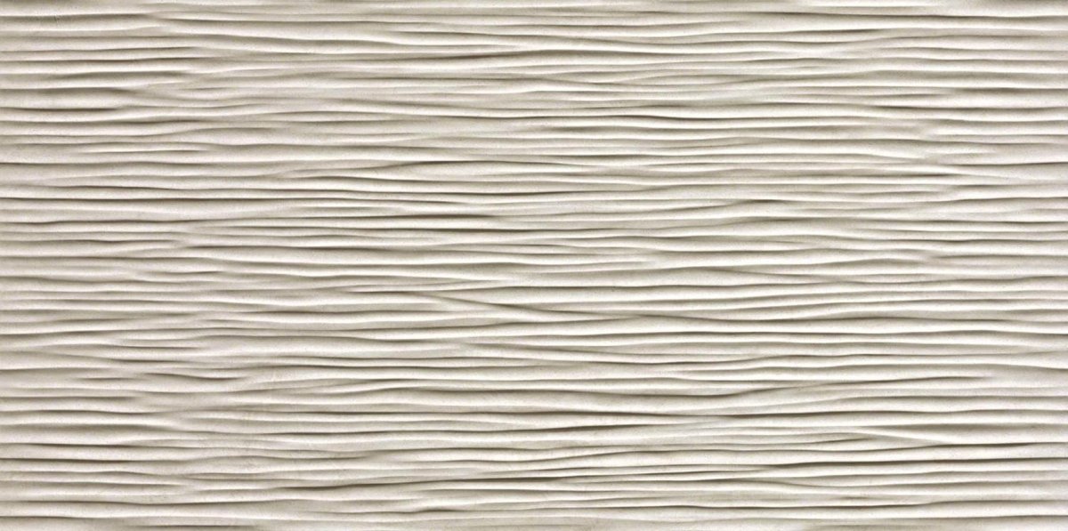 Текстуры керамогранита для 3d Max