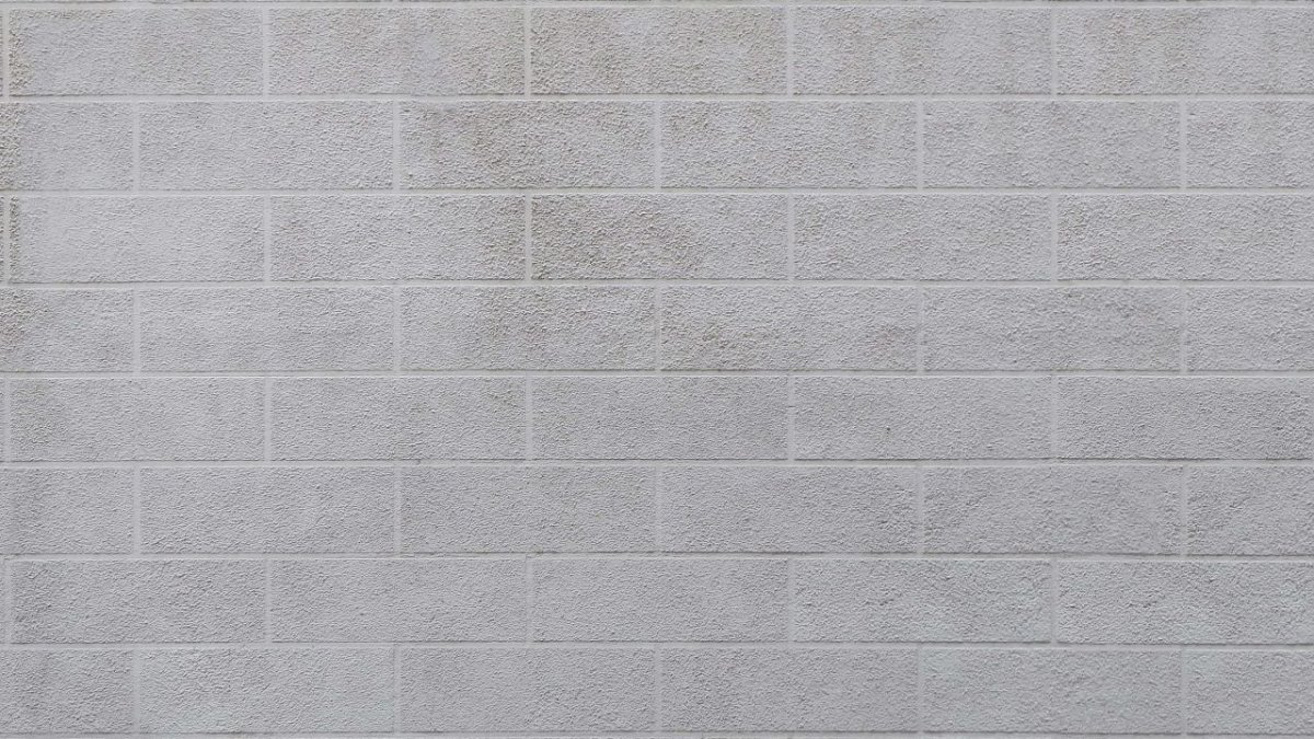 Серая стена текстура