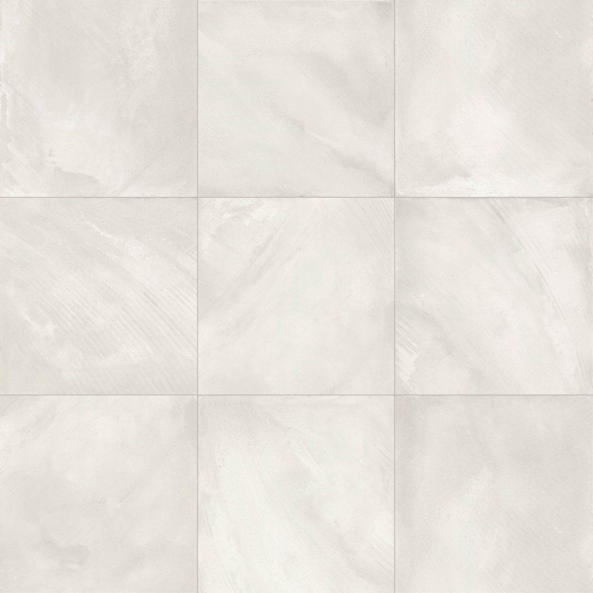 Бежевая текстура бесшовная