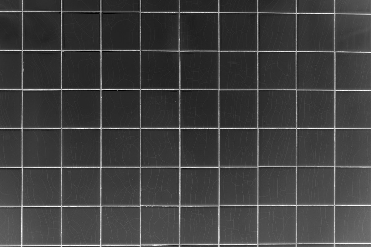 Баннерная ткань текстура