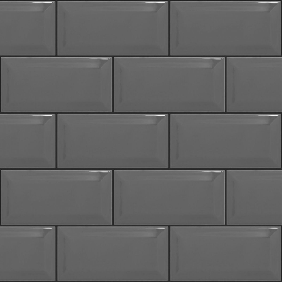 Плитка Brave Pearl 40x80