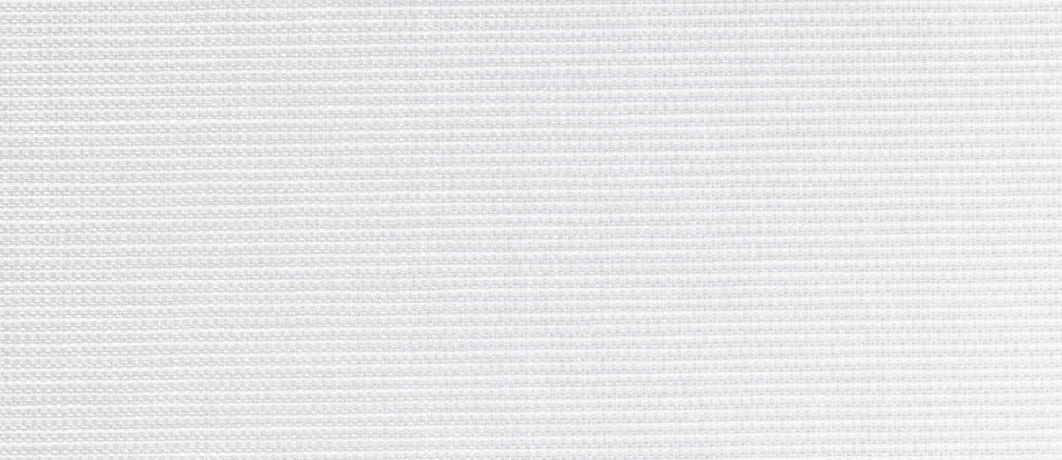 Однотонные обои для стен