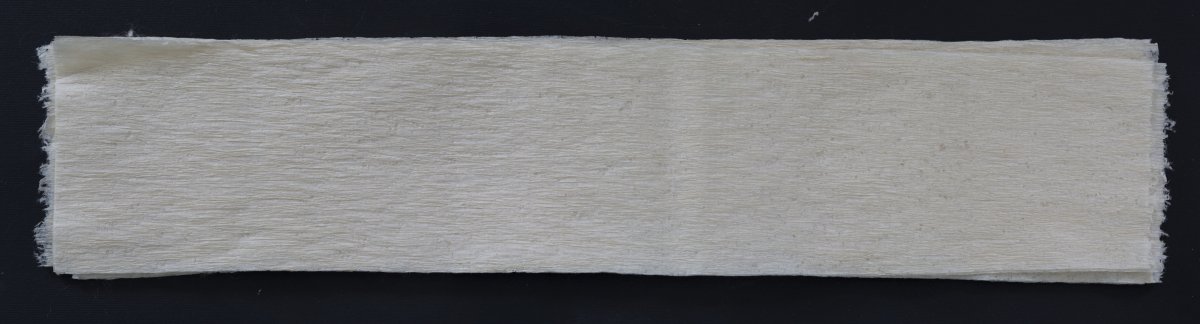 Полоска бинта