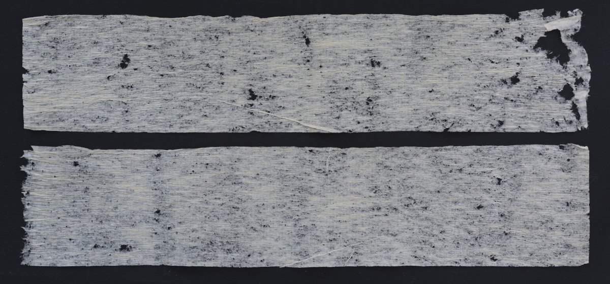 Грязный бинт текстура