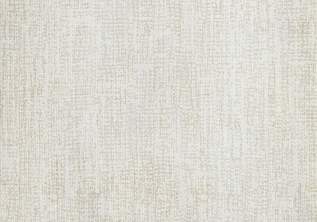 Текстура ткани бинт