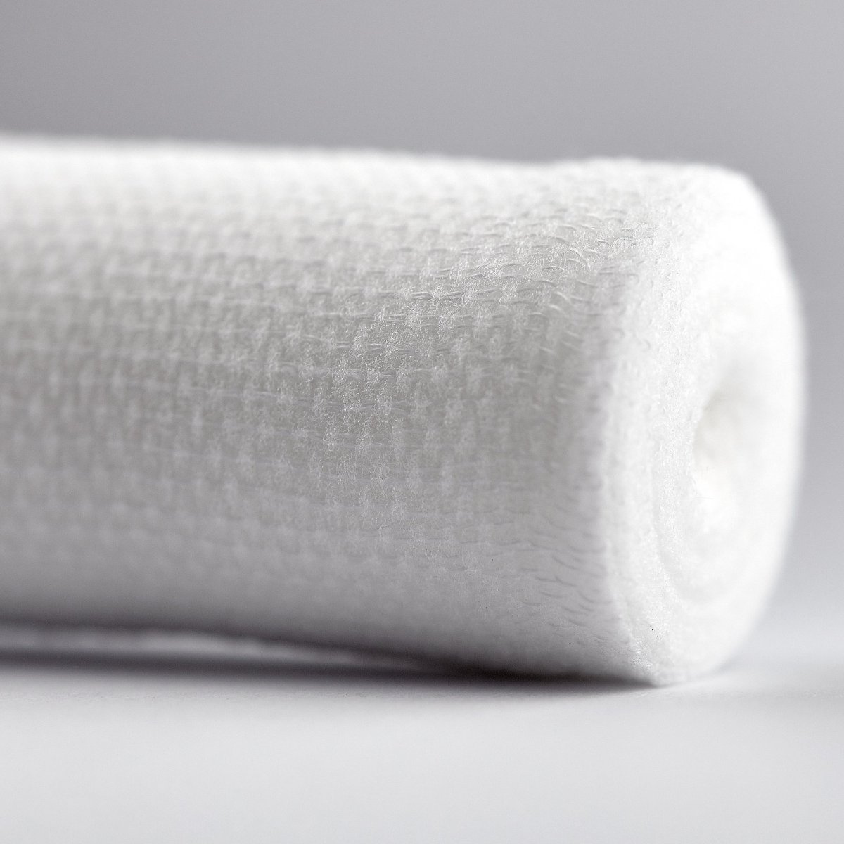 Бинт марлевый