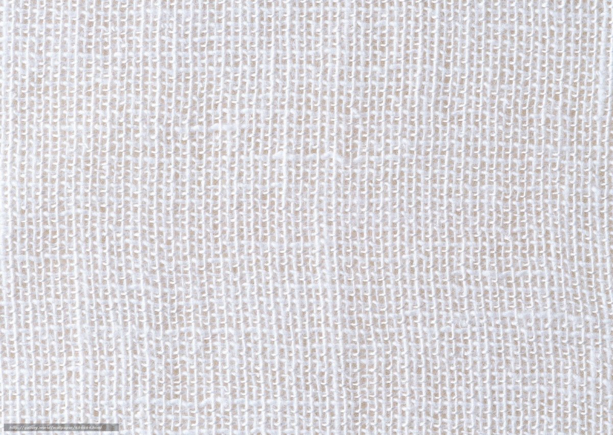 Бинт фактура