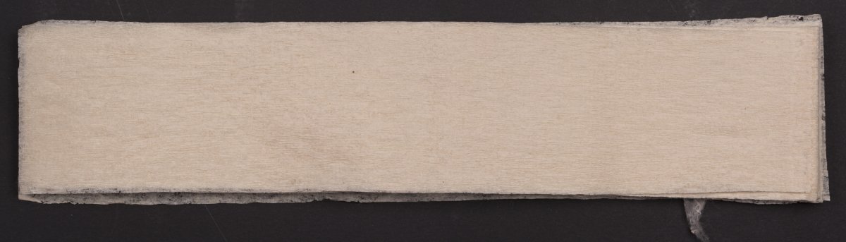 Текстура бинтов 4 к качество