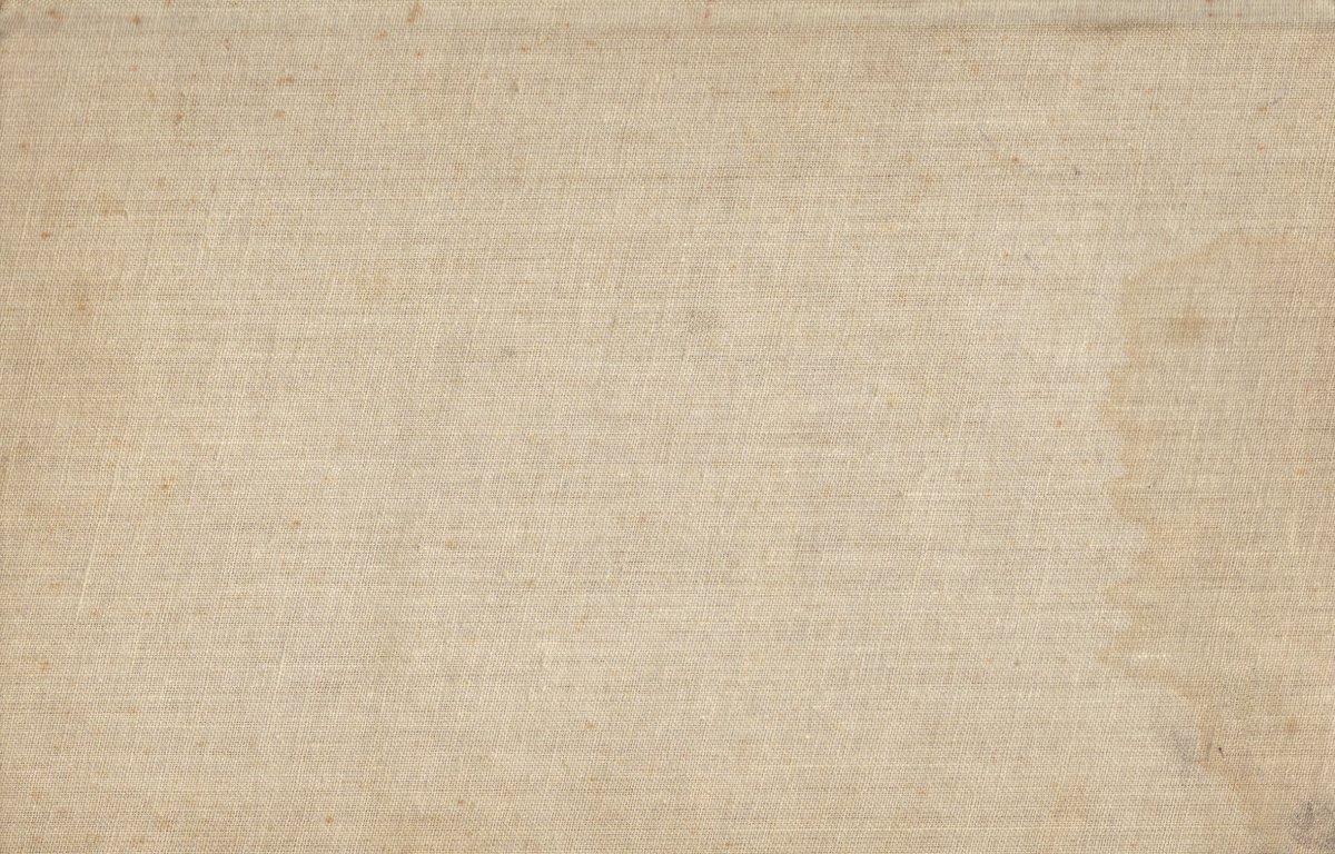 Шовный и перевязочный материал