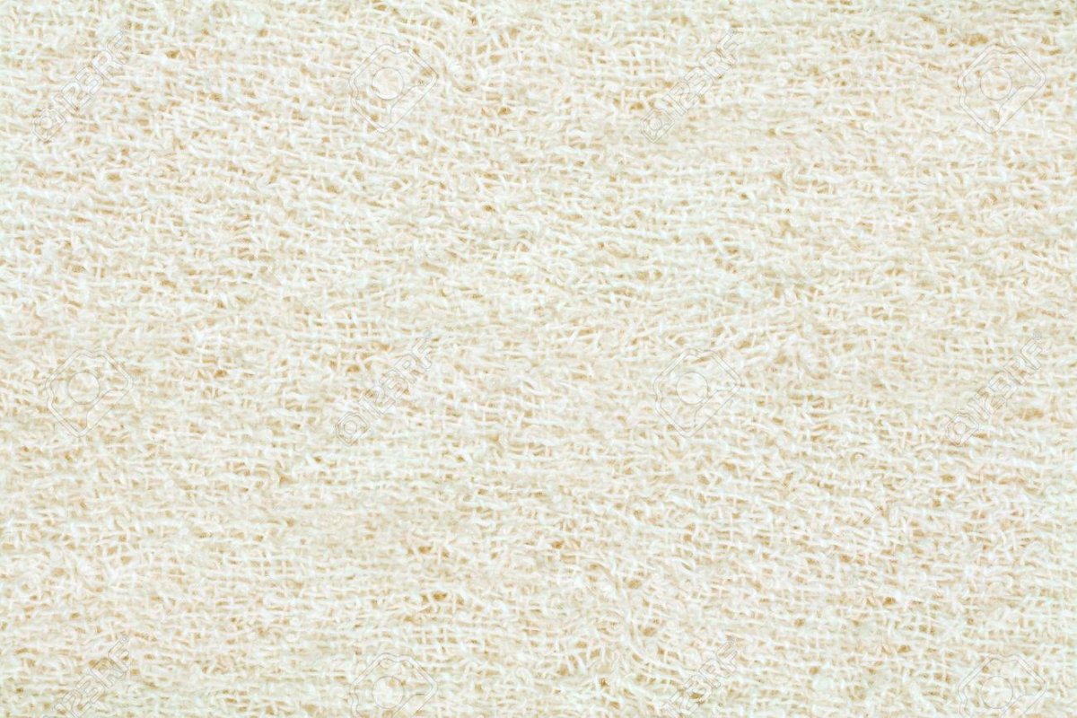 Текстура повязки