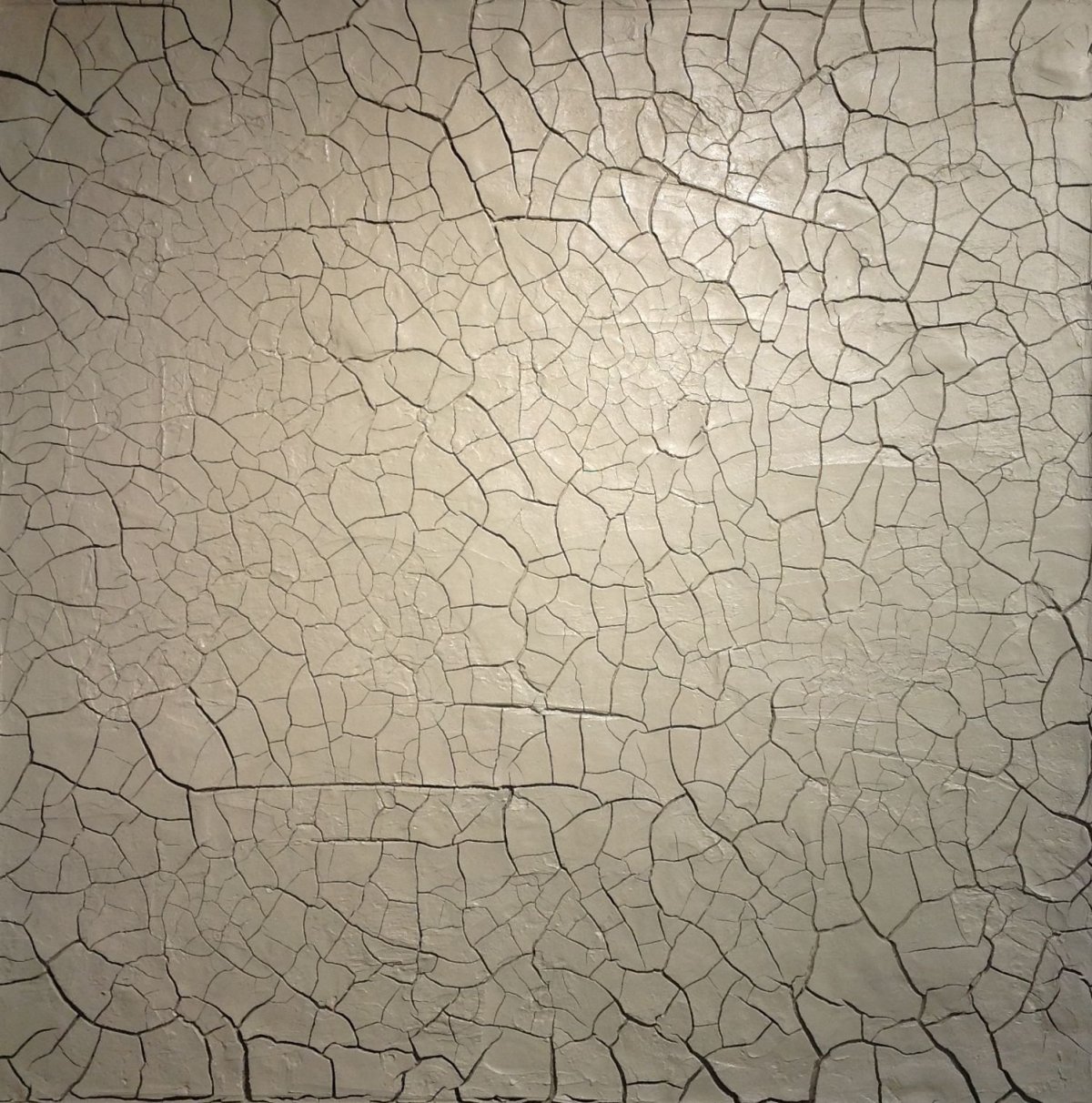 Текстуры потрескавшаяся краска черная