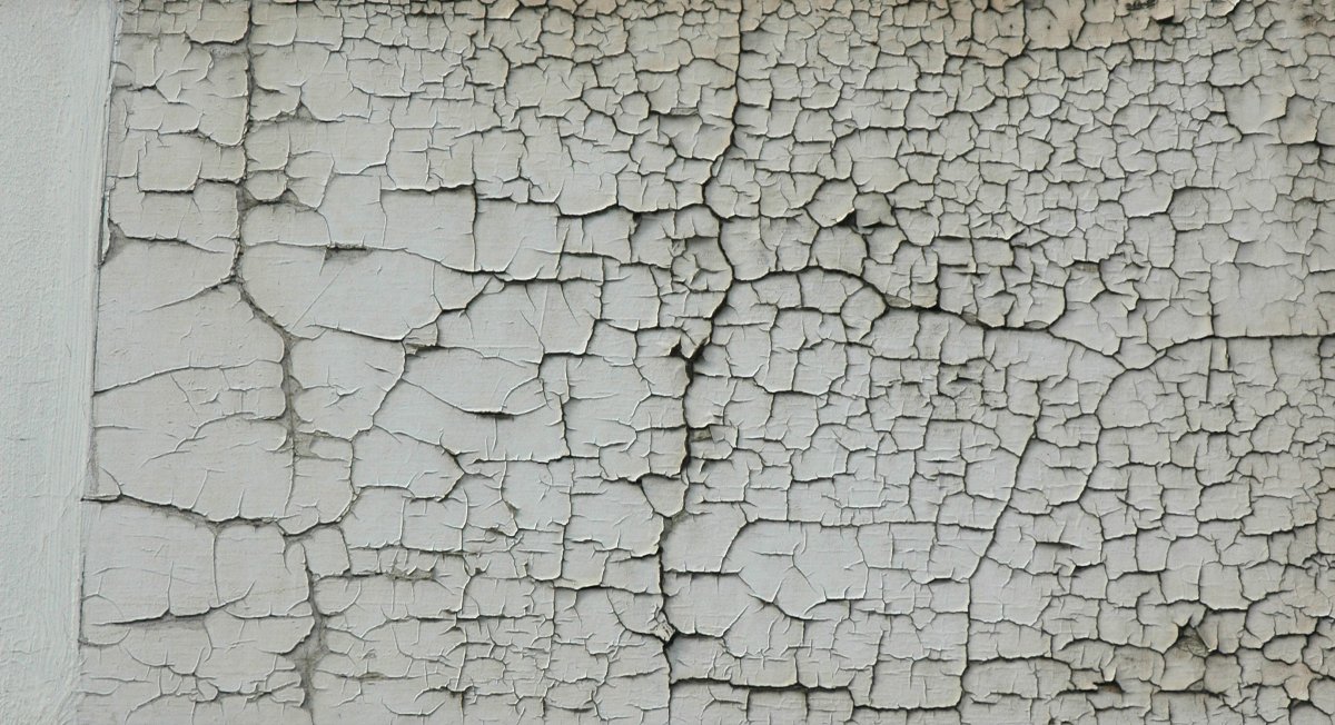 Кракелюр фон