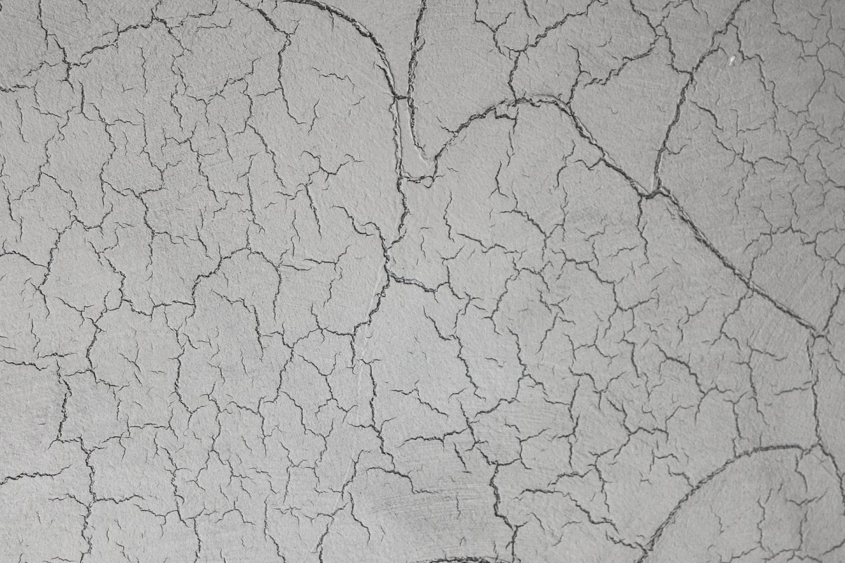 Кракелюр Леруа Мерлен