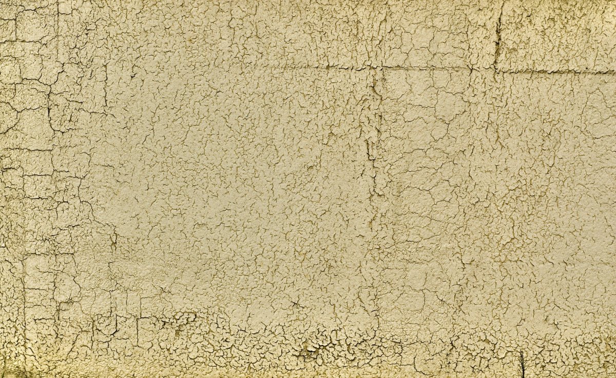 Кракелюр текстура