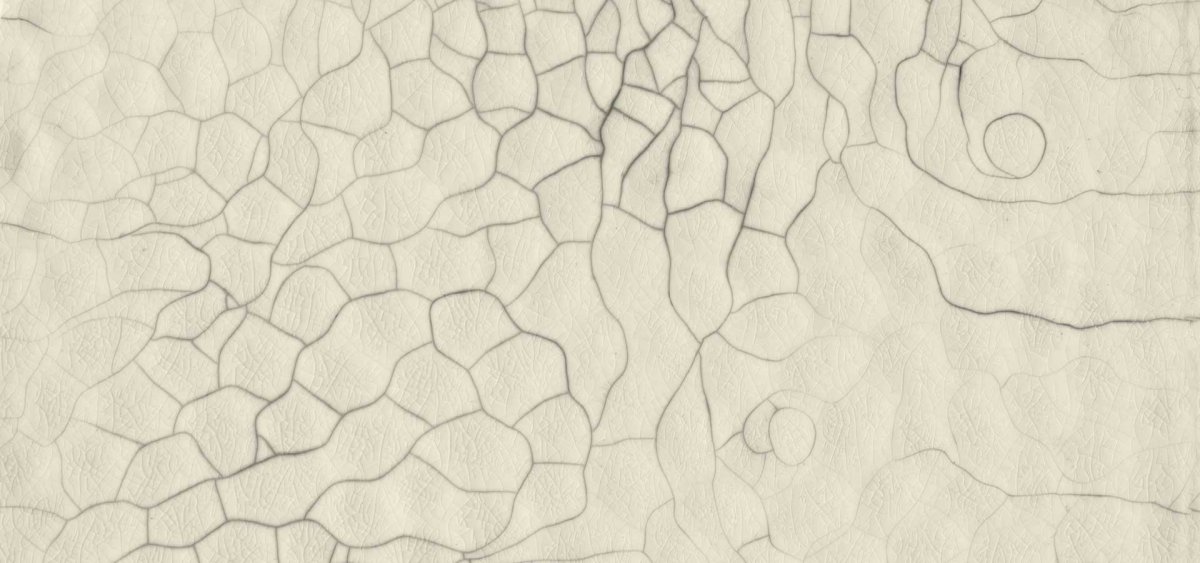 Кракелюр текстура