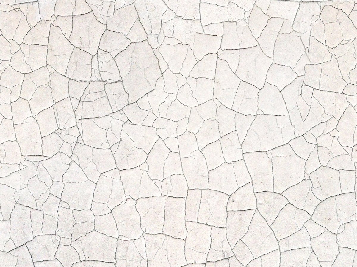 Кракелюр текстура