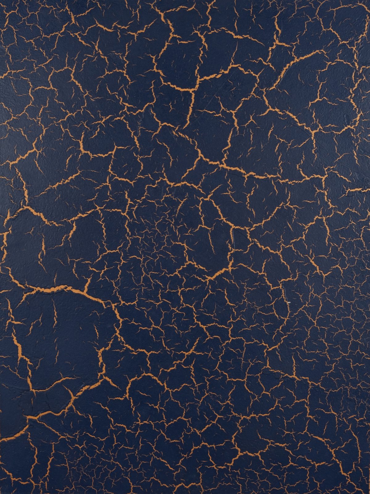 Венецианская штукатурка потресканная кракелюр