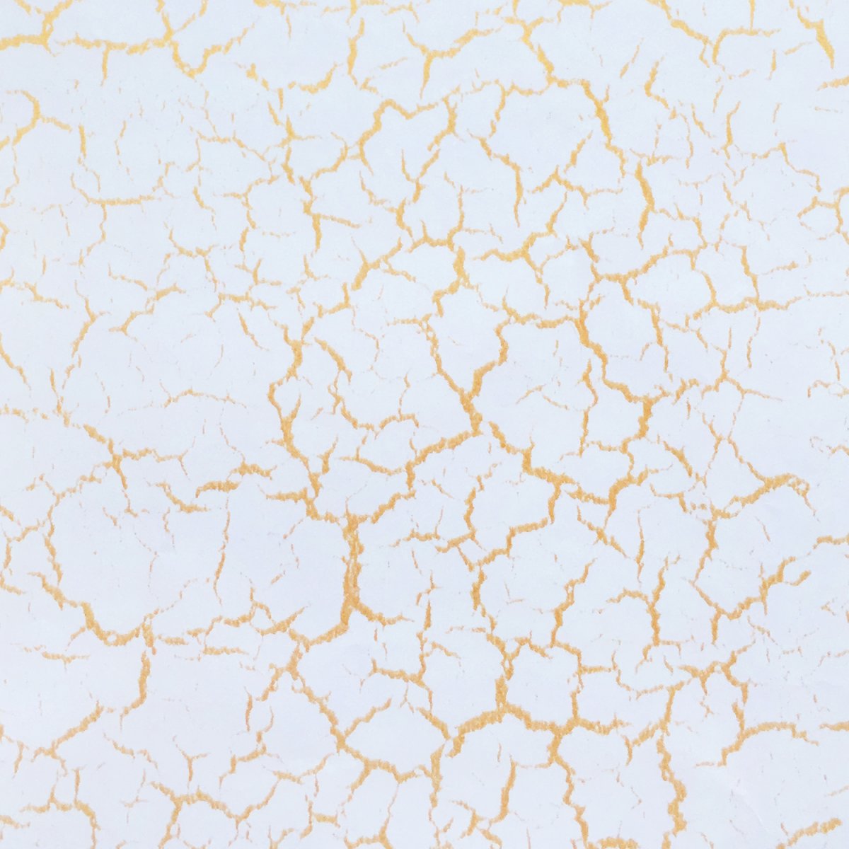 Кракелюр текстура