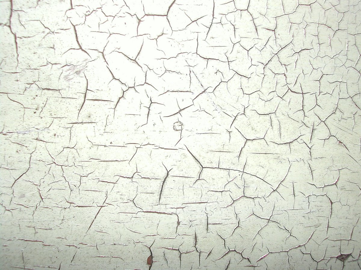 Фактура кракелюр