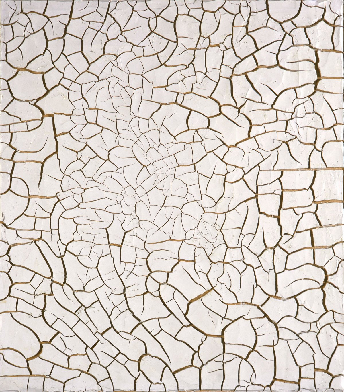 Кракелюр текстура