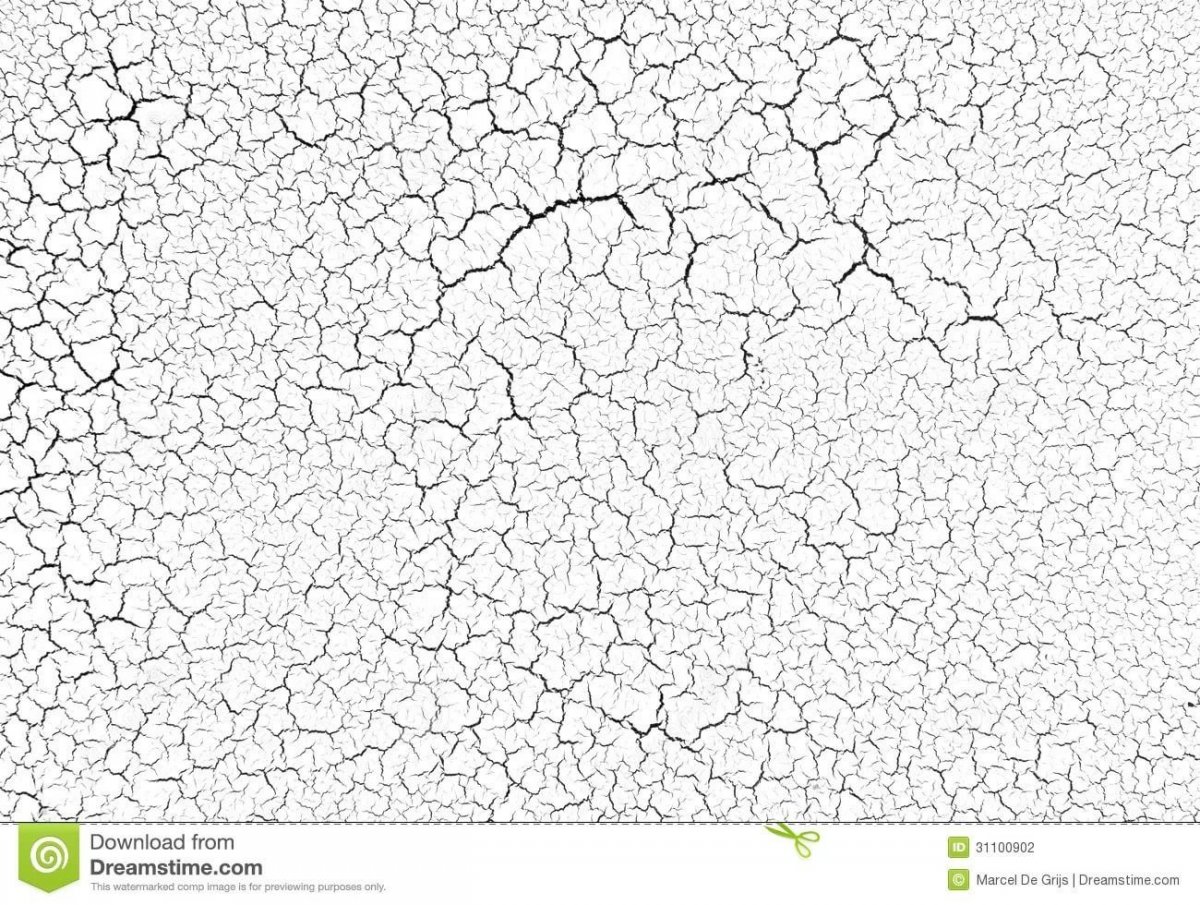 Кракелюр текстура