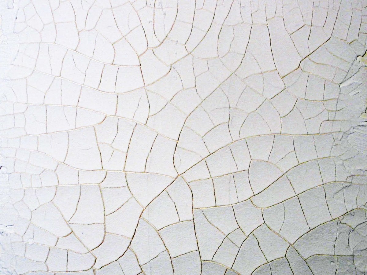 Кракелюр Леруа Мерлен