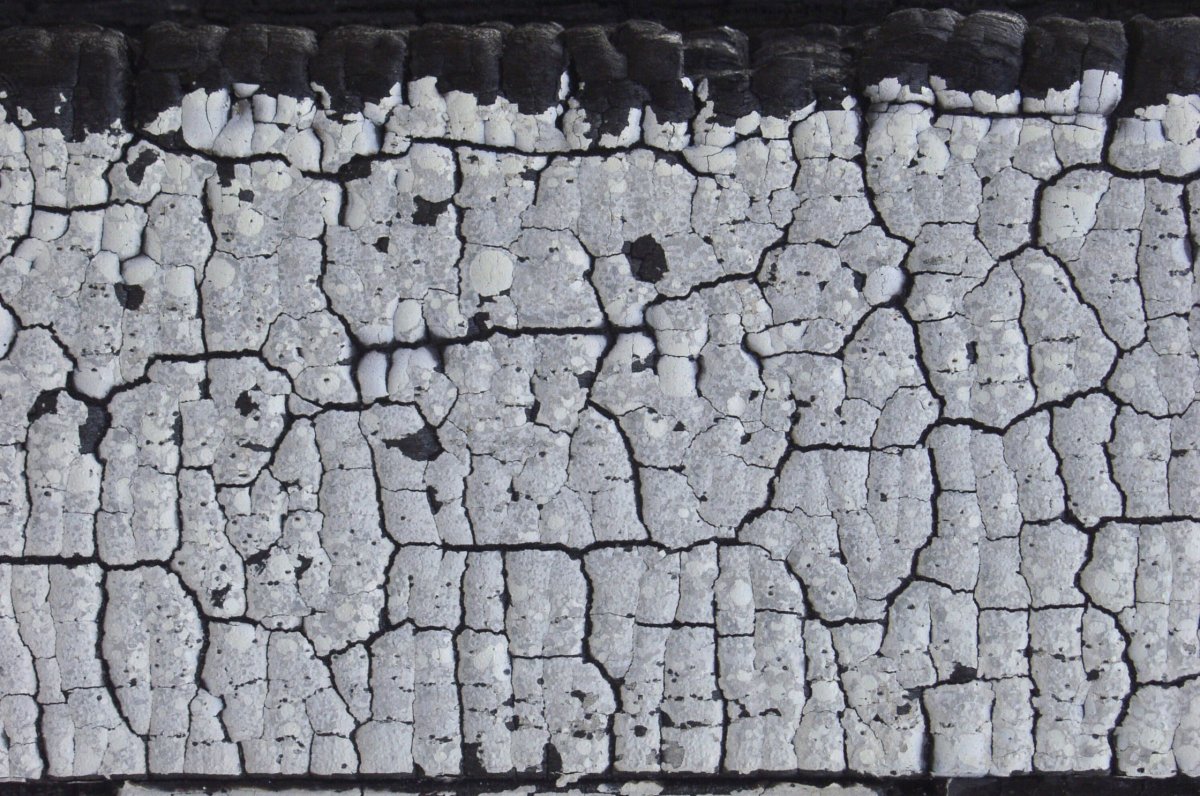 Кракелюр текстура