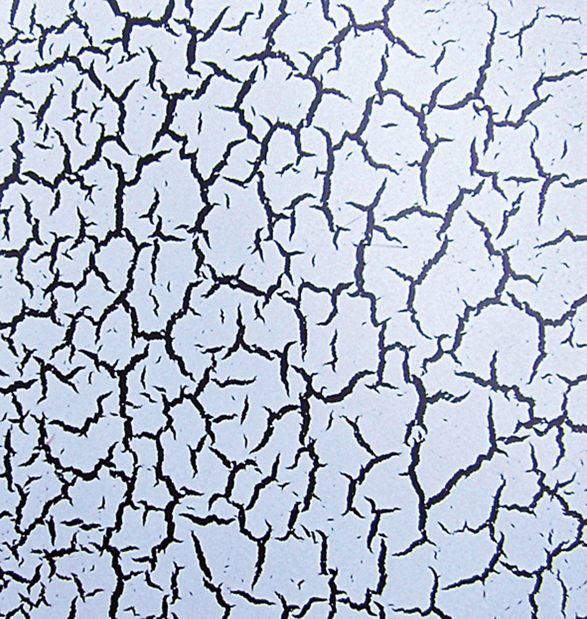 Краска краколет