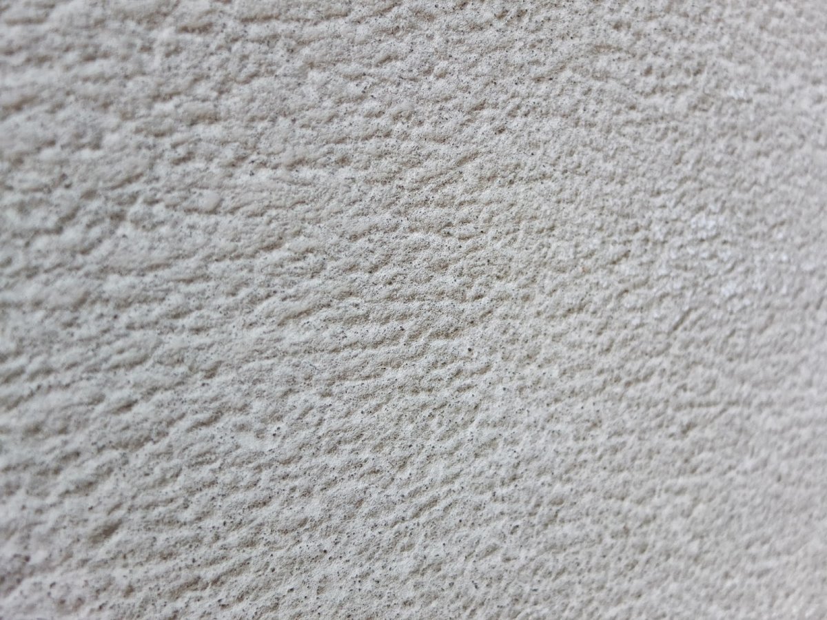 Серая краска для стен текстура